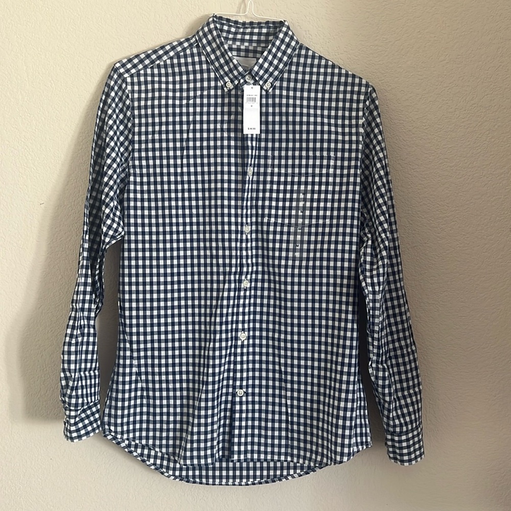 New with Tag GAP